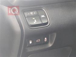 كيا اوبتيما